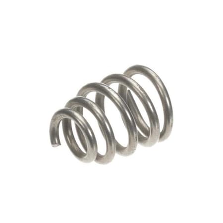 Schaerer PRESSURE SPRING 3370019757